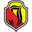 Jagiellonia Bialystok Logo
